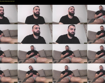 djefri_bear