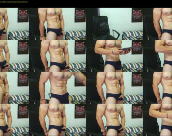 dmitry_muscle1