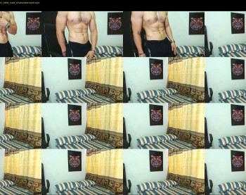dmitry_muscle1