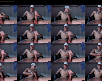 dominickwild