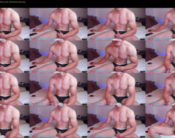 dutchblonde
