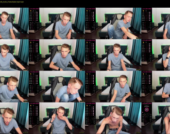 erick_deen