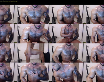 erikmurry040199