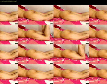 ethan_bigcock