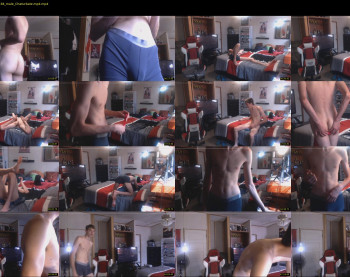 ethan_ford