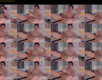 evan_white_