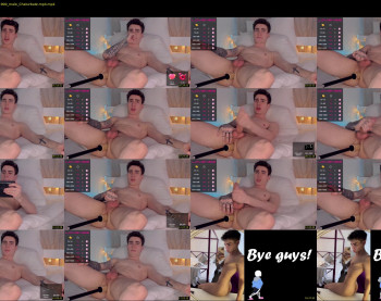 evan_white_