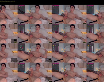 evan_white_