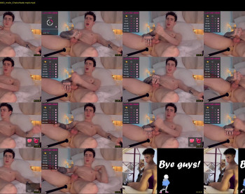 evan_white_