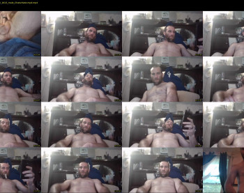 eyecandyy420