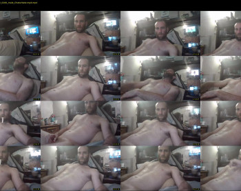 eyecandyy420