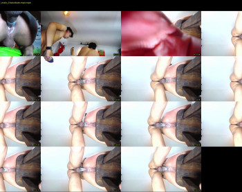 flickers1