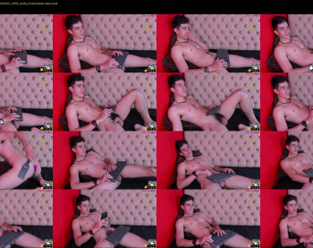 franciscoromanowski
