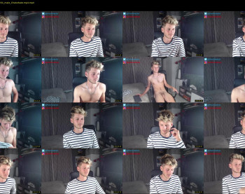 freddy_star