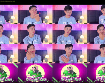 gameboys_