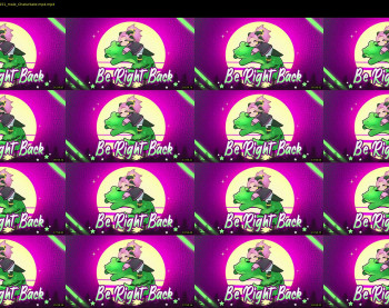 gameboys_