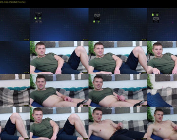 gareth_aren