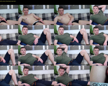 gareth_aren