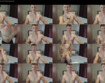 george_flo