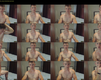 george_flo
