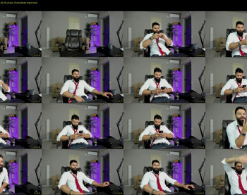 glennmasters
