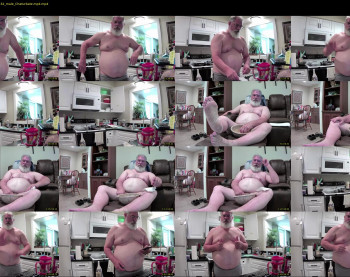 goldspice2