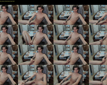 guy_liam1