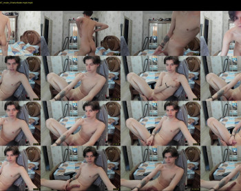guy_liam1