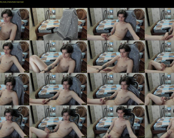 guy_liam1