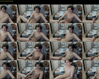 guy_liam1