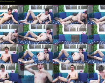 harrys_refs