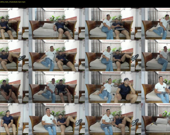 heteros_men