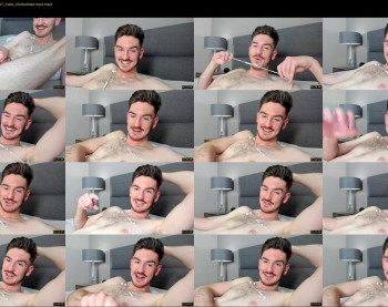 heyhotty1