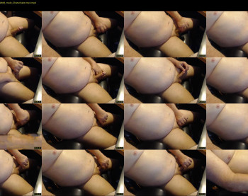 hornygollum