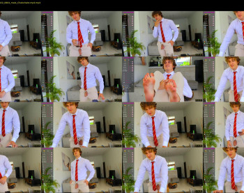 hornystripman97