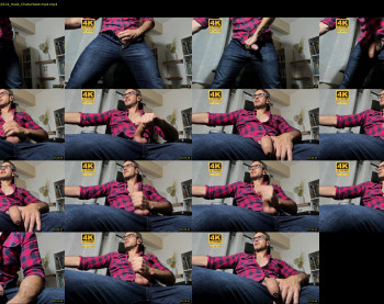 hot_martin25