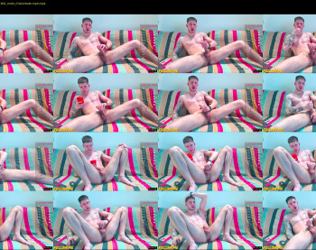 hott_scorpio