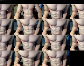 hungwank95