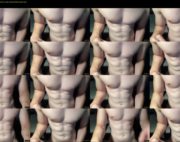 hungwank95