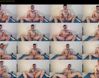 hunky_arthur