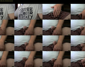 il_undercover