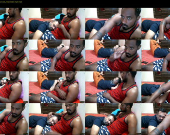 indiang2