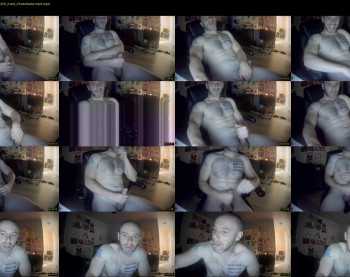 irishdadbod