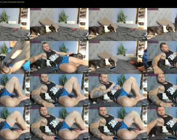 ironhulk22