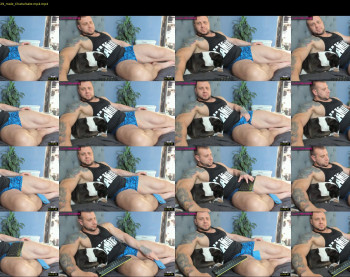 ironhulk22