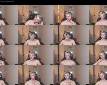 ironthud