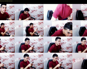 jacoblopez_