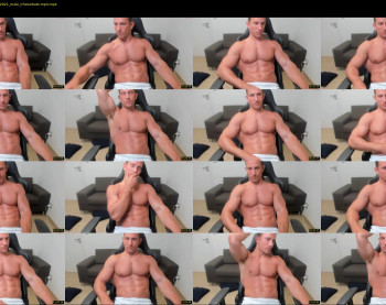 jakubstefano