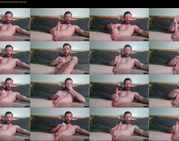 jason_pourne