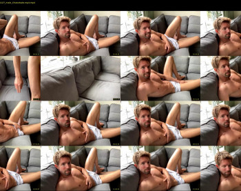 jasonberg29